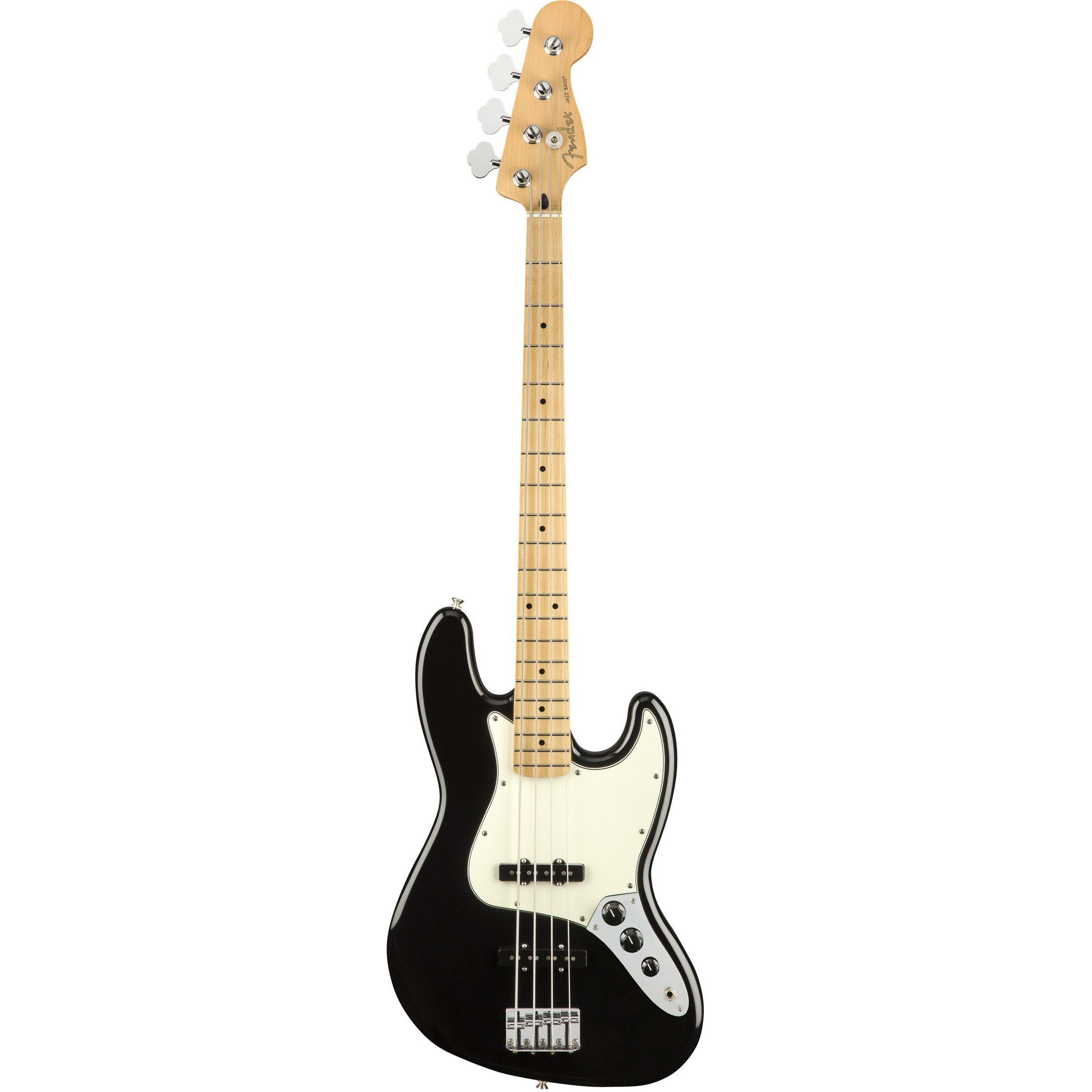 fender-player-series-jazz-bass-mn-blk_5da74a017f24e.jpg