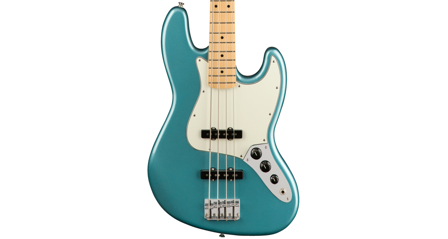 fender-player-series-jazz-bass-mn-tpl_669930bdaf2c4.jpg