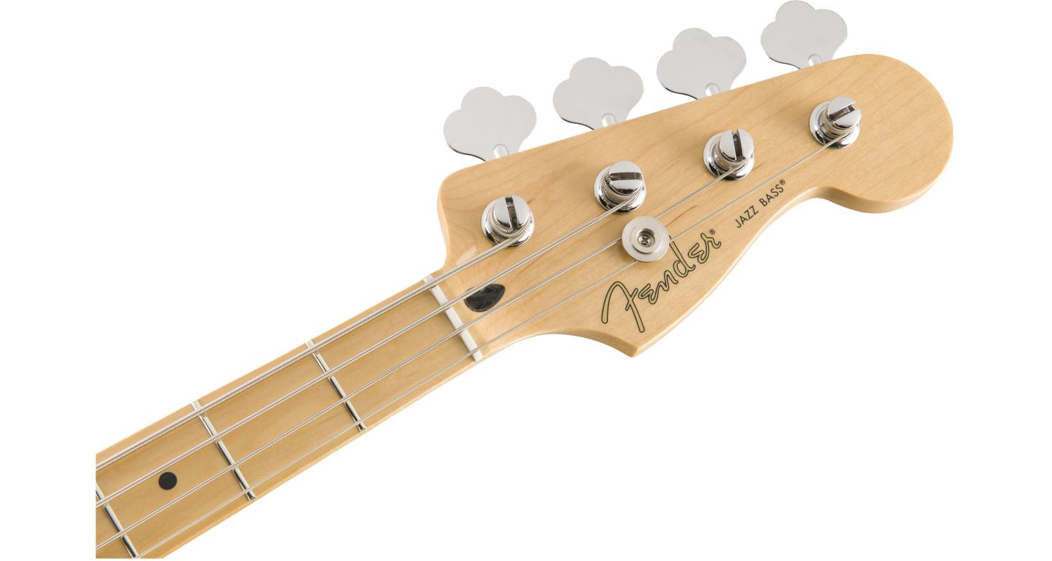 fender-player-series-jazz-bass-mn-tpl_669930c183aeb.jpg