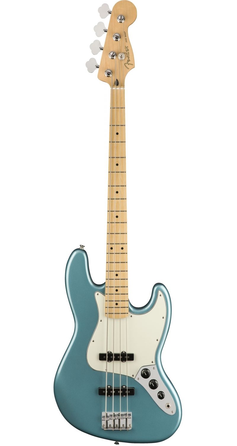 fender-player-series-jazz-bass-mn-tpl_669930c934dcf.jpg