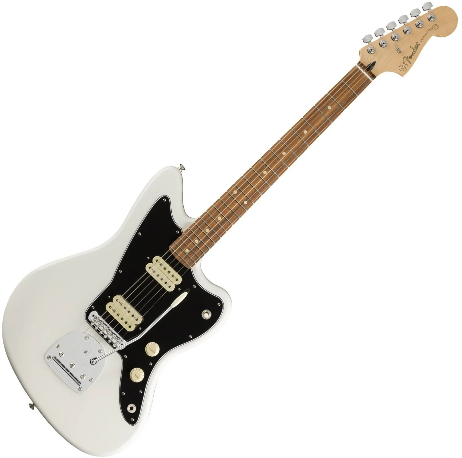 fender-player-series-jazzmaster-pf-polar-white_63a1a2562b72a.jpg