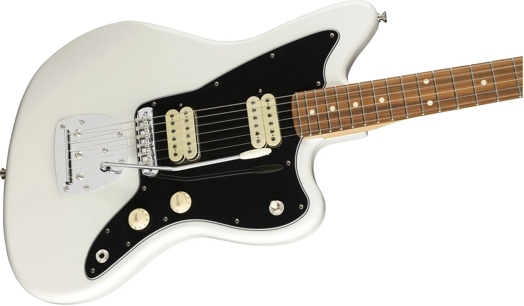 fender-player-series-jazzmaster-pf-polar-white_63a1a257091be.jpg