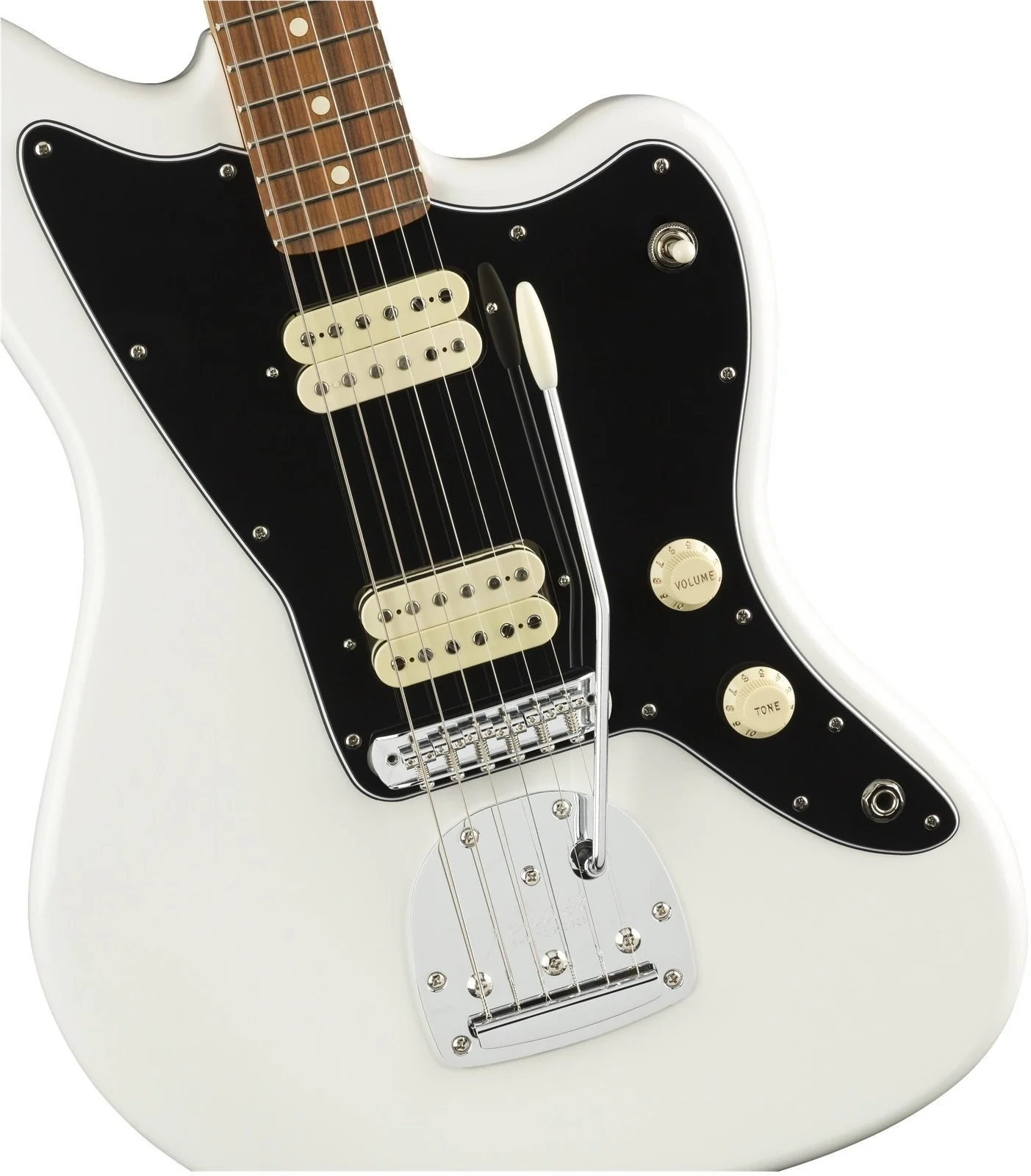 fender-player-series-jazzmaster-pf-polar-white_63a1a2586f7ef.jpg