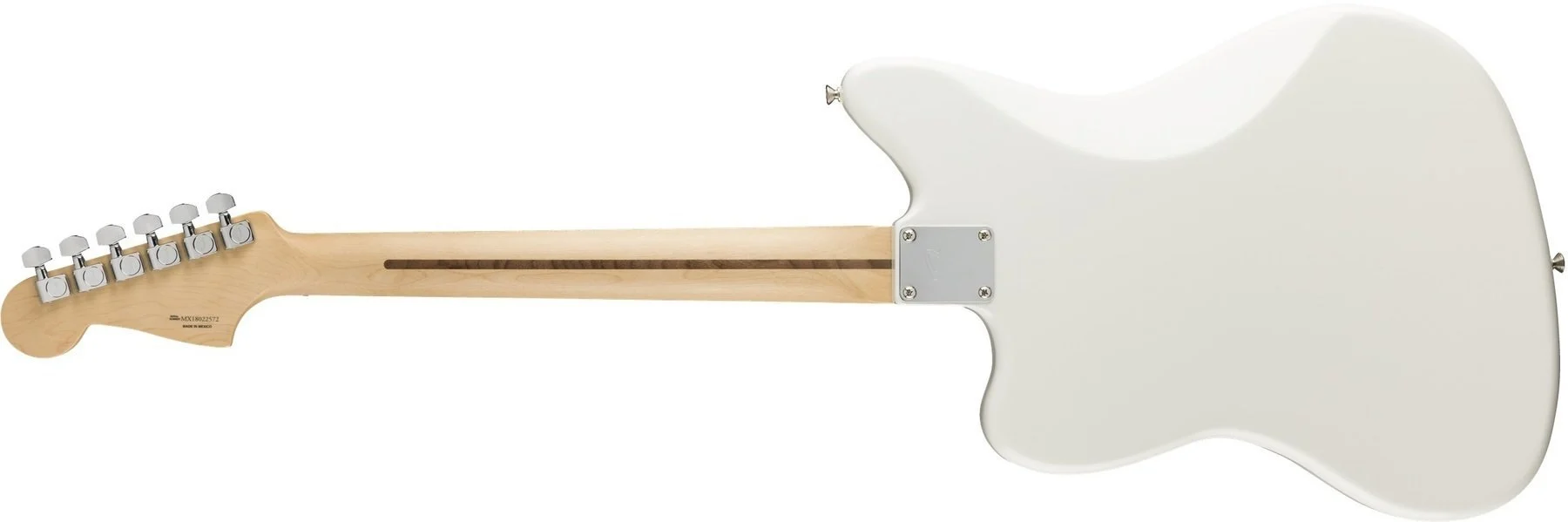 fender-player-series-jazzmaster-pf-polar-white_63a1a259356a7.jpg