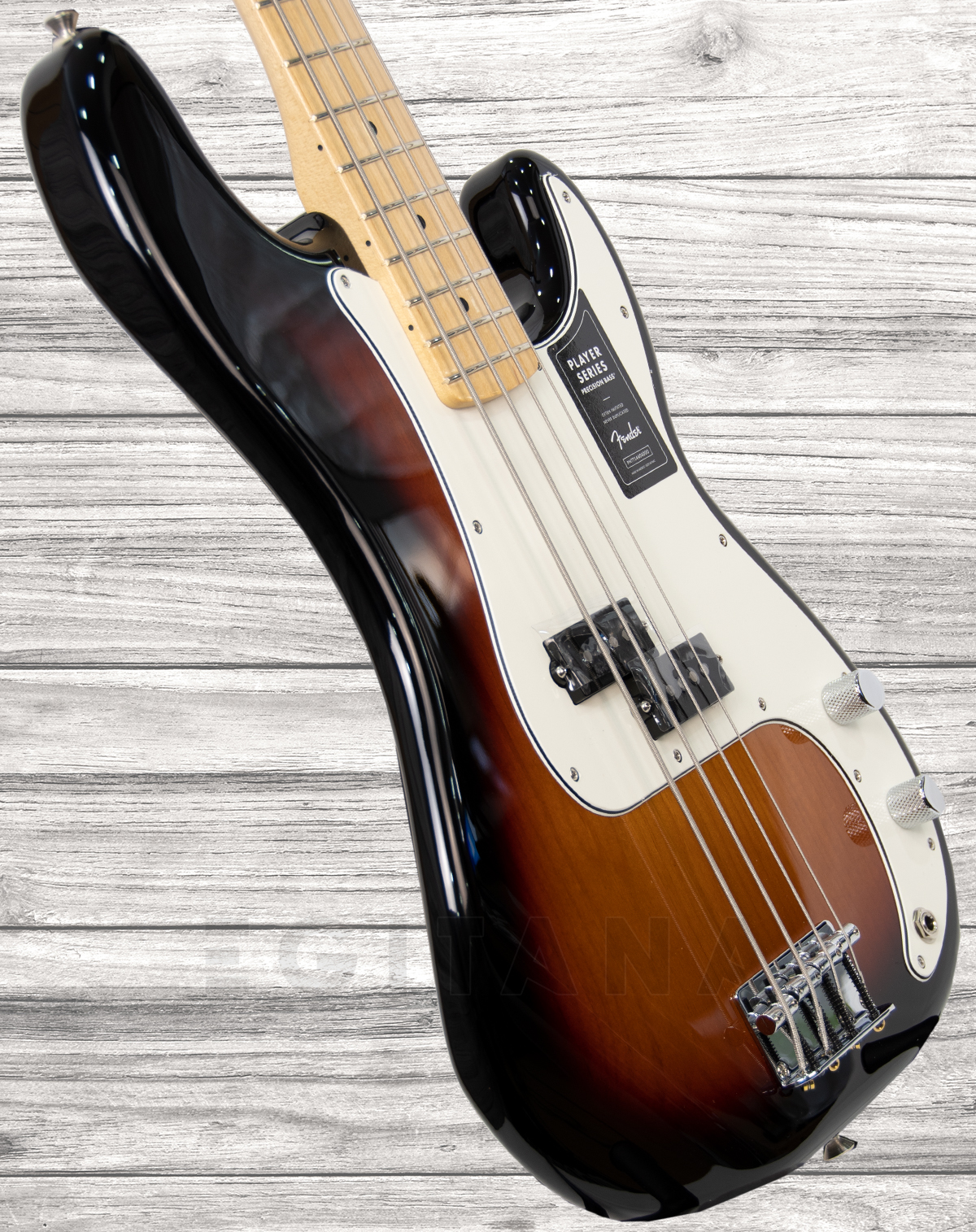 fender-player-series-p-bass-mn-3ts_5f6cb5c4d2082.jpg