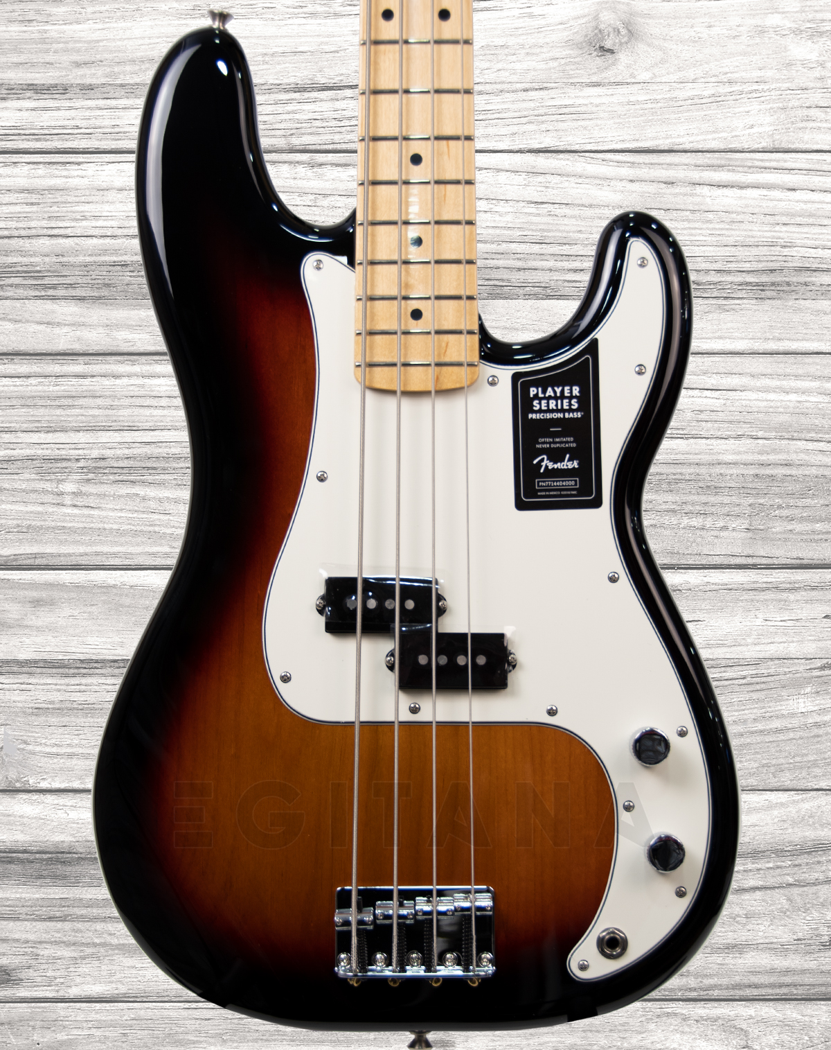 fender-player-series-p-bass-mn-3ts_5f6cb5c977e33.jpg