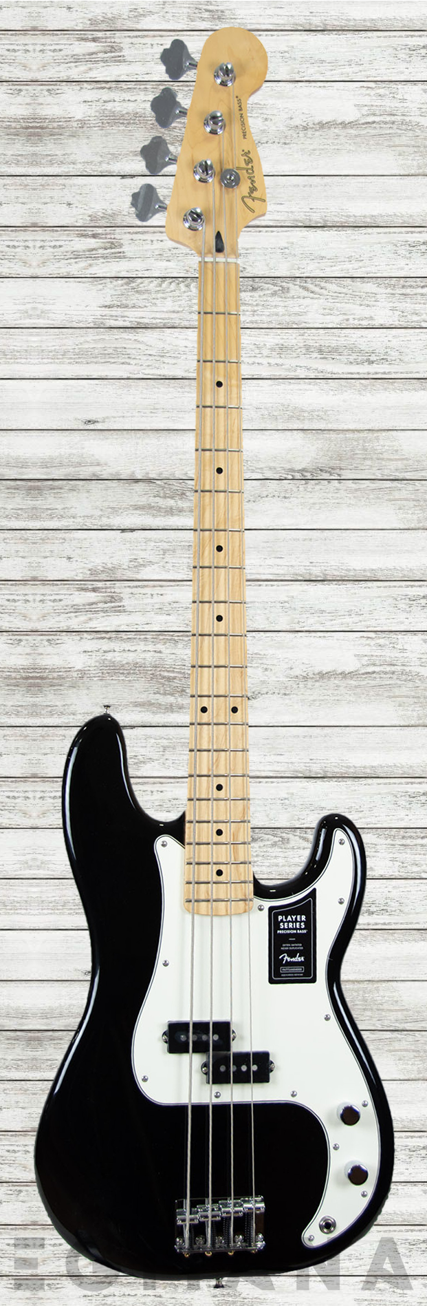 fender-player-series-precision-bass-mn-blk_610000adcd887.png