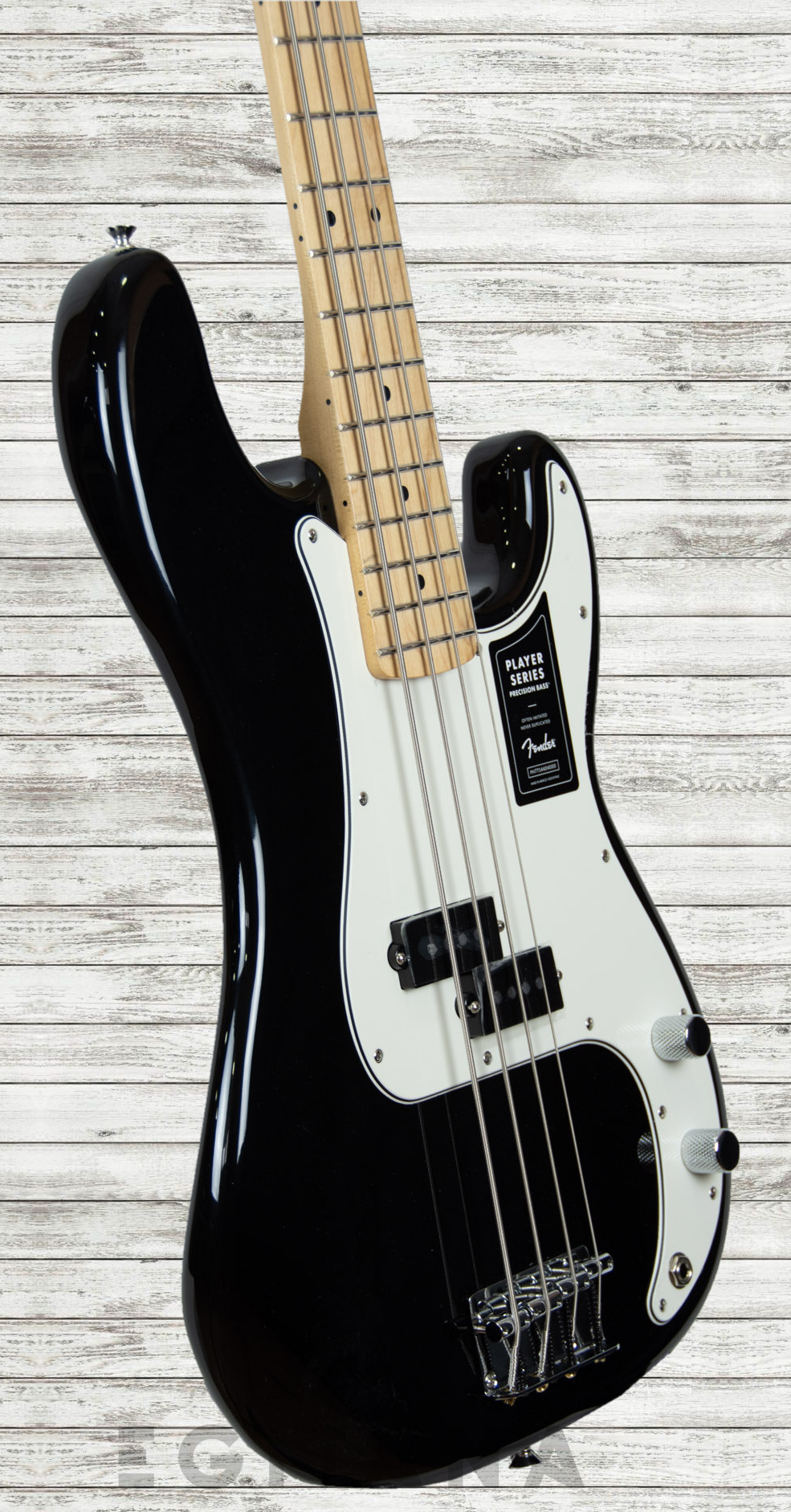 fender-player-series-precision-bass-mn-blk_610000afe9a6e.jpg