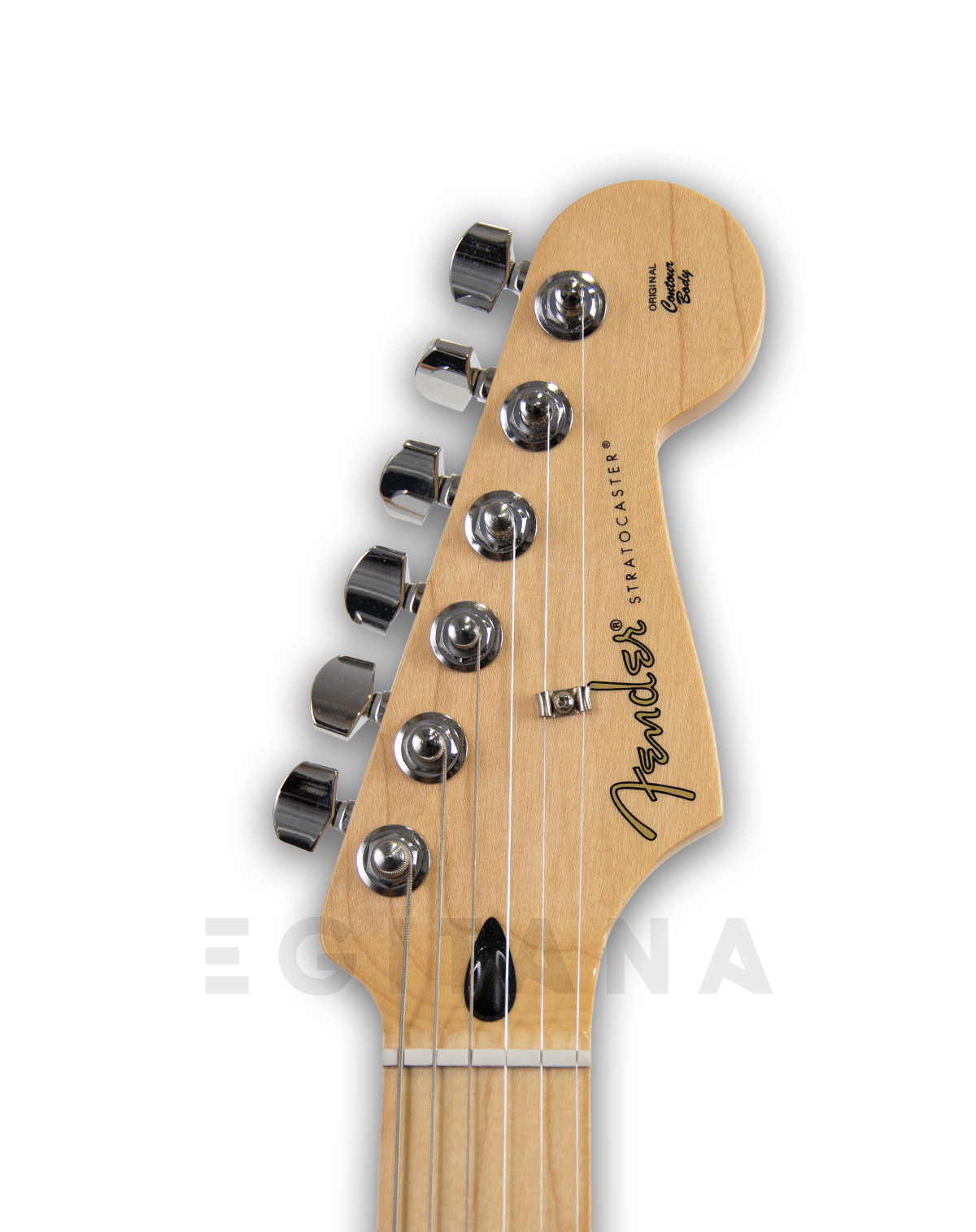 fender-player-series-strat-hss-mn-bcr_5fb6b9d28f539.jpg