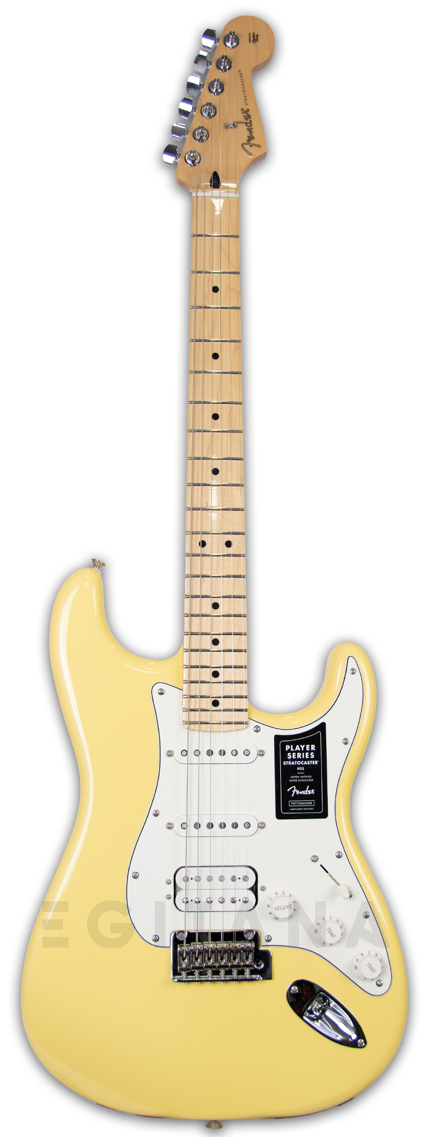 fender-player-series-strat-hss-mn-bcr_5fb6b9d38dd5e.jpg