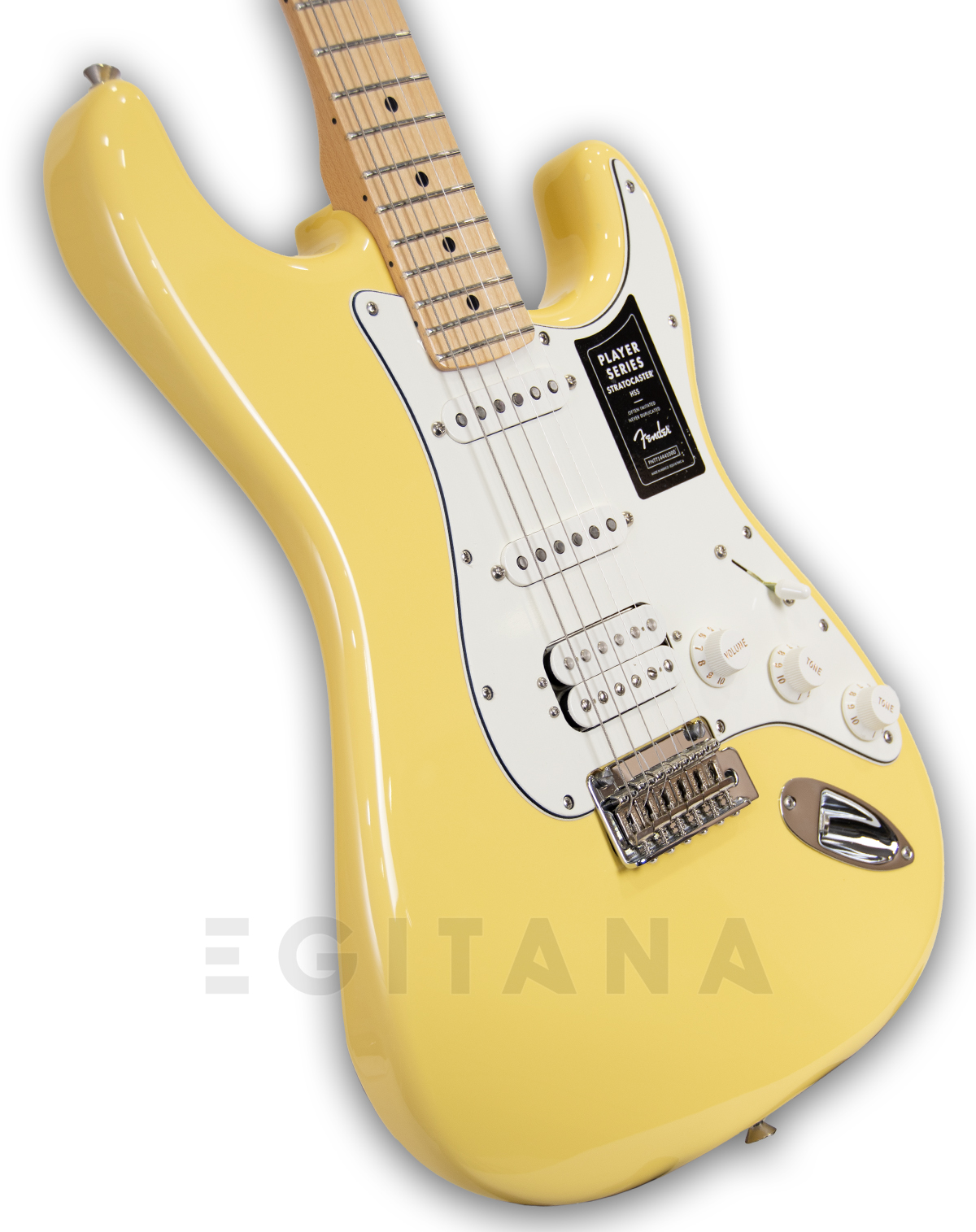 fender-player-series-strat-hss-mn-bcr_5fb6b9d761cd5.jpg