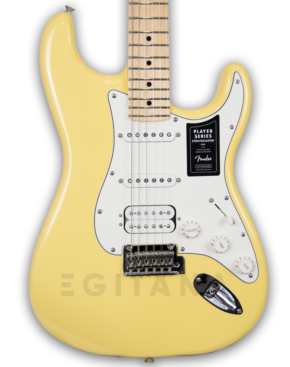 fender-player-series-strat-hss-mn-bcr_5fd3a639ec7d3.jpg