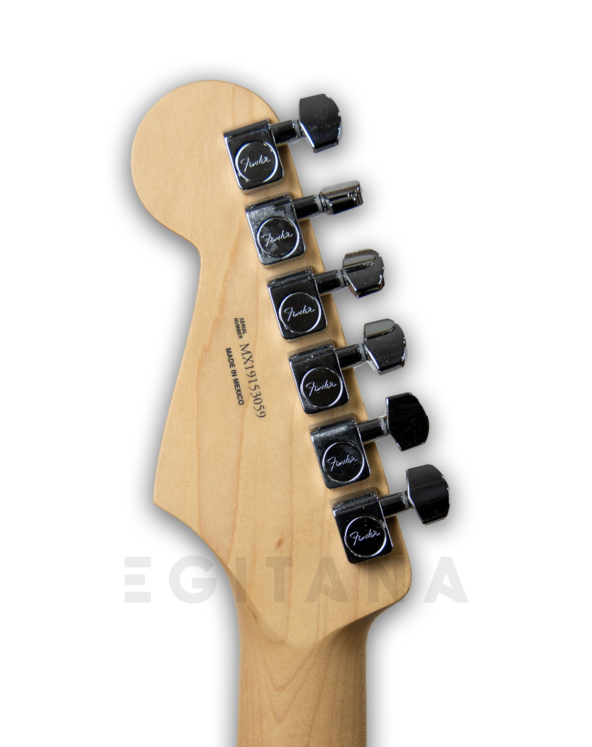 fender-player-series-strat-hss-mn-bcr_5fd3a63e96b99.jpg