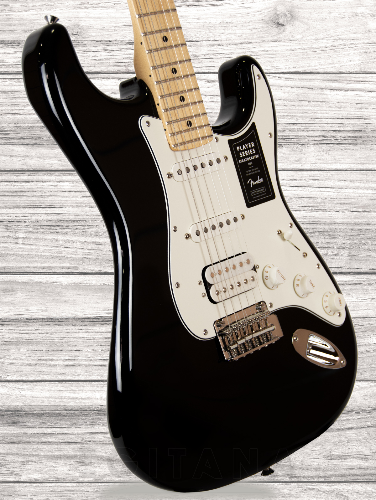 fender-player-series-strat-hss-mn-blk_609aa7300698d.jpg