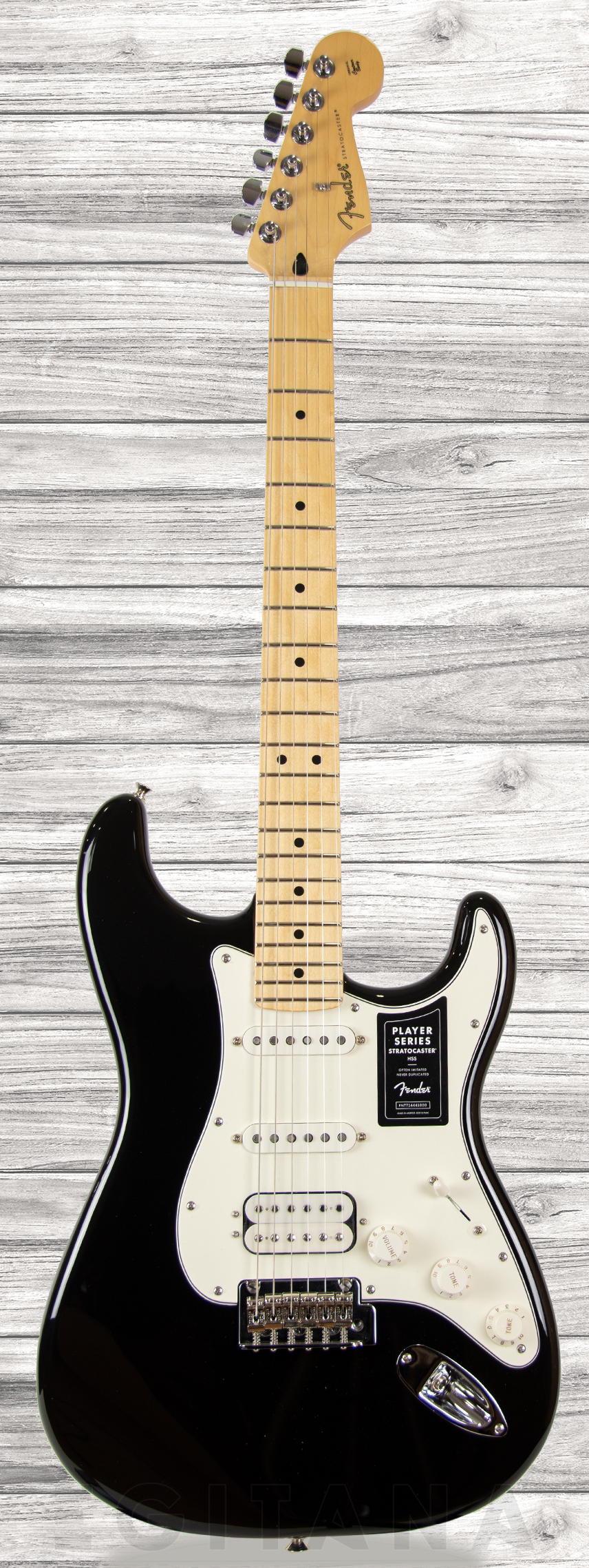 fender-player-series-strat-hss-mn-blk_609aa73319e93.jpg