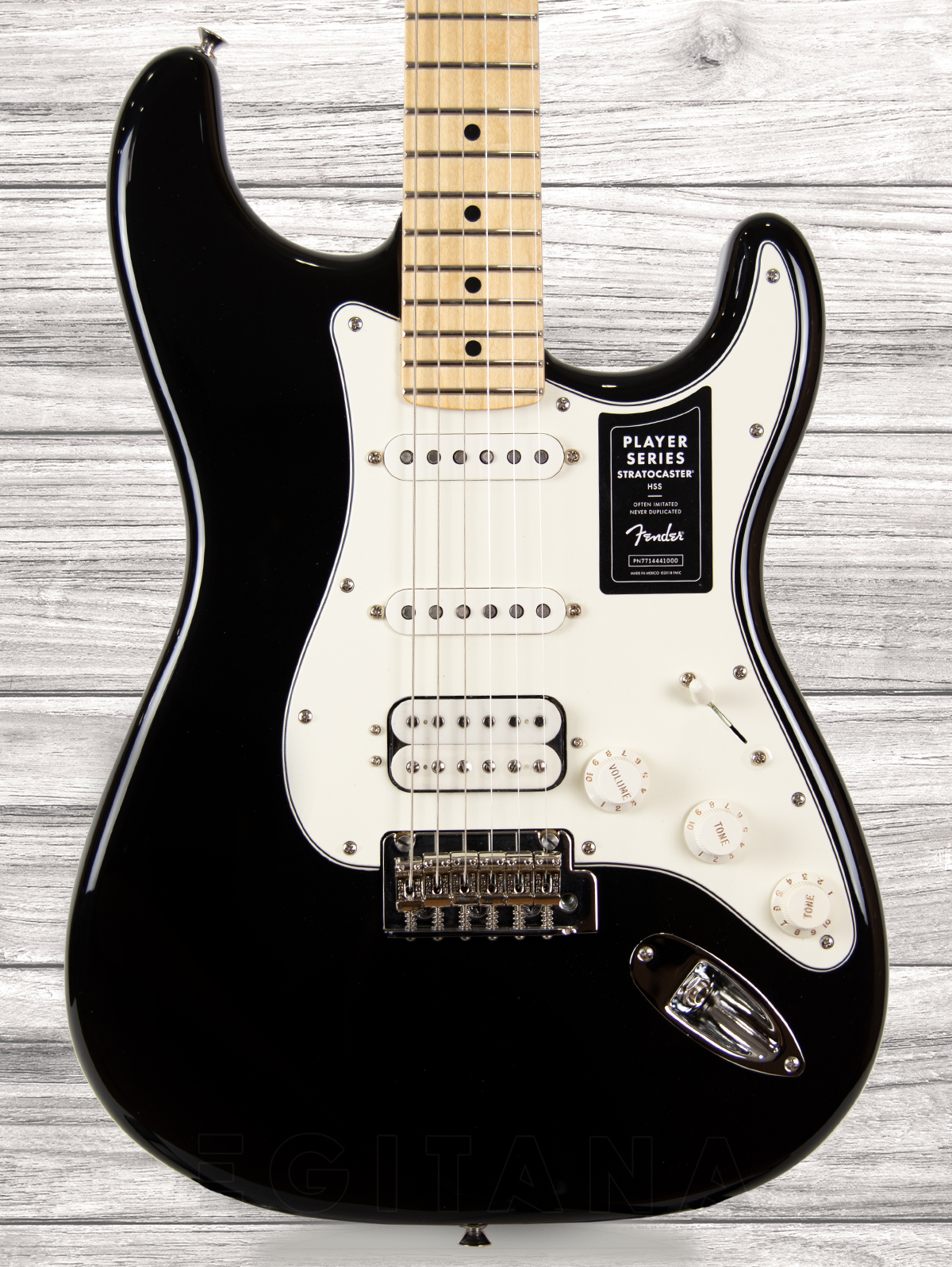 fender-player-series-strat-hss-mn-blk_609aa73413721.jpg