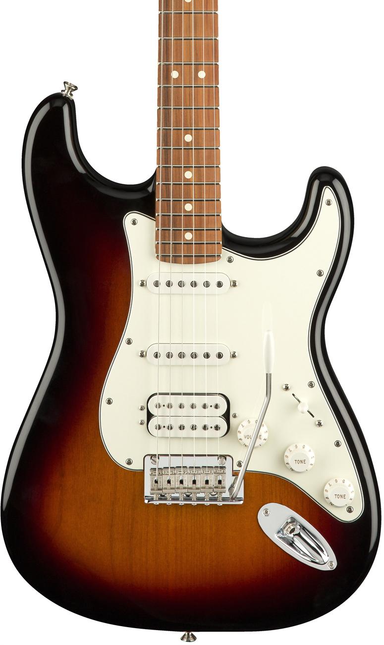 fender-player-series-strat-hss-pf-3ts_63d95280af843.jpg