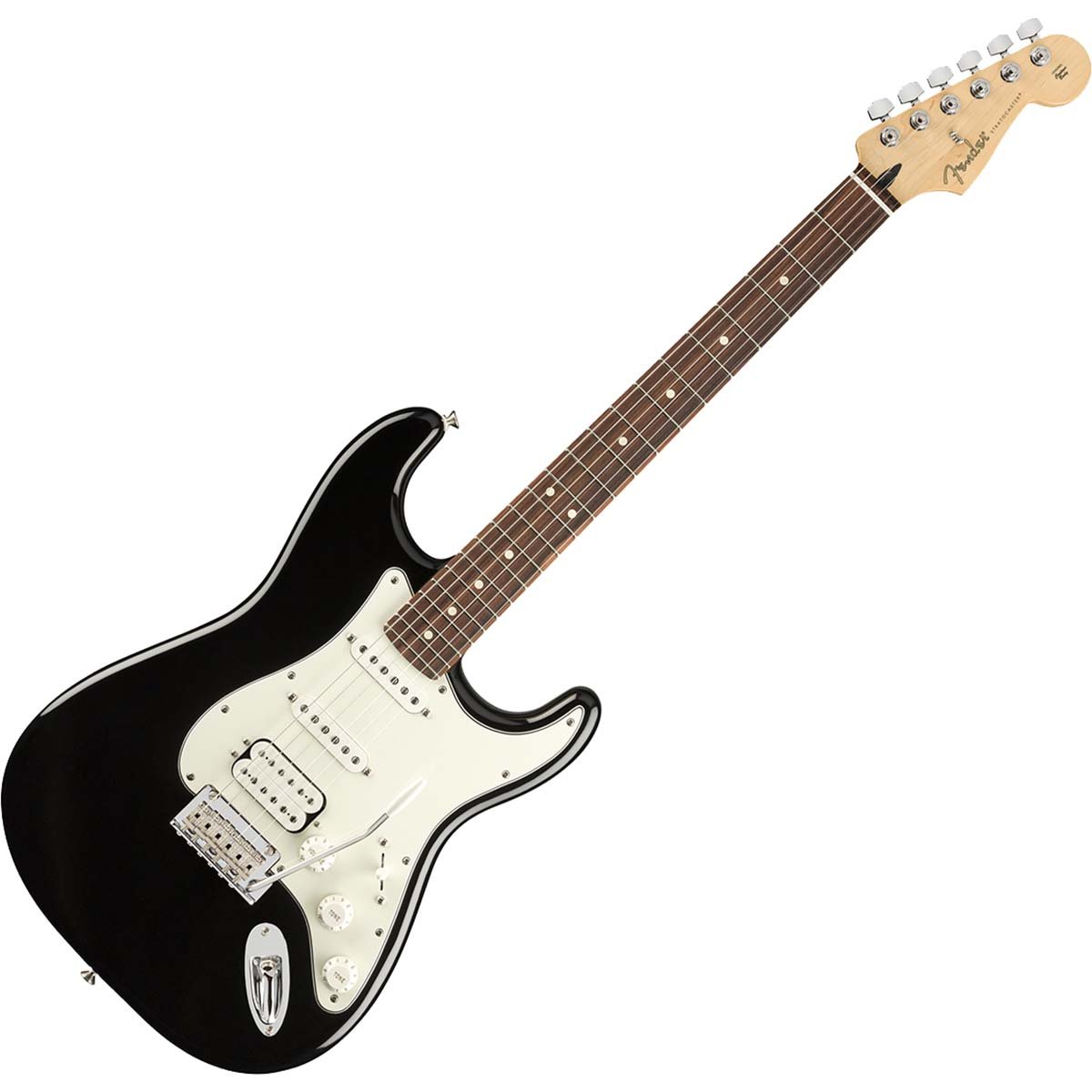 fender-player-series-strat-hss-pf-blk_5dd699cc04501.jpg