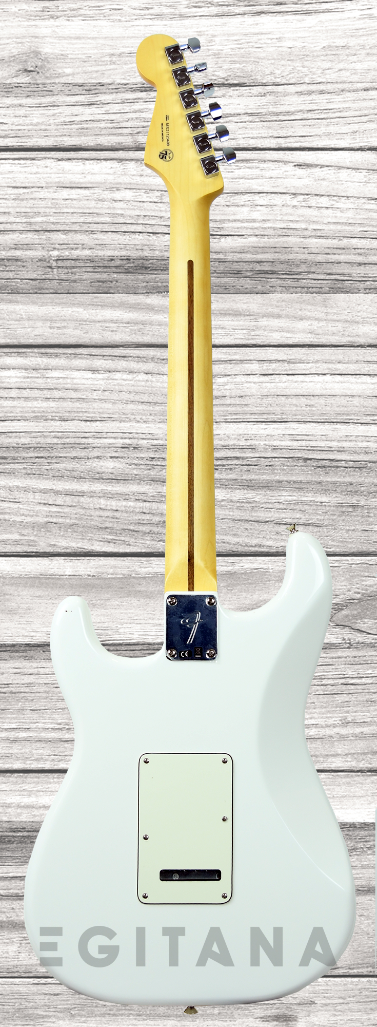 fender-player-series-strat-hss-pf-pwt_61152083141e9.png