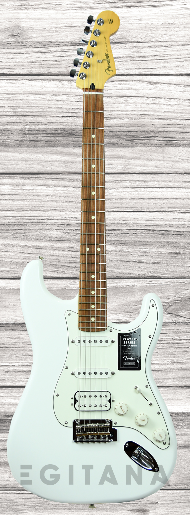 fender-player-series-strat-hss-pf-pwt_61152083f32dd.png