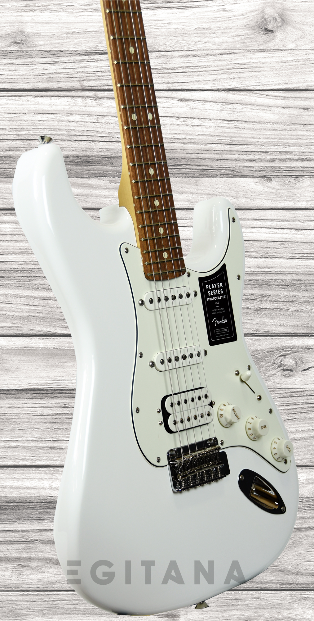 fender-player-series-strat-hss-pf-pwt_6115208651507.png