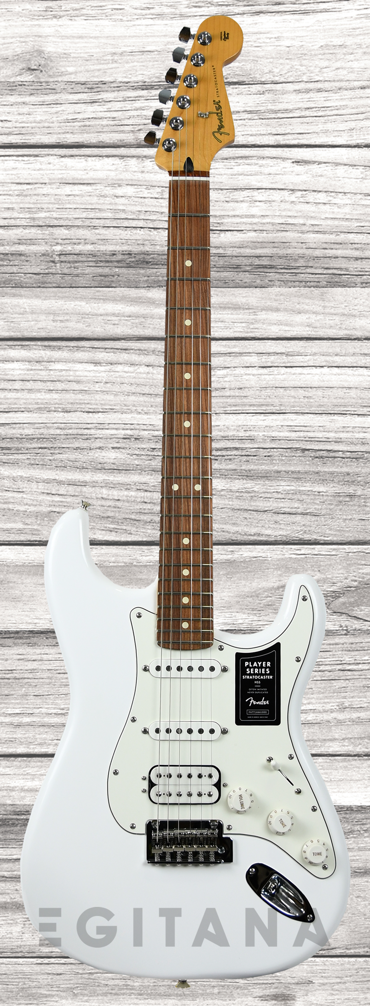 fender-player-series-strat-hss-pf-pwt_611cd18475ada.png