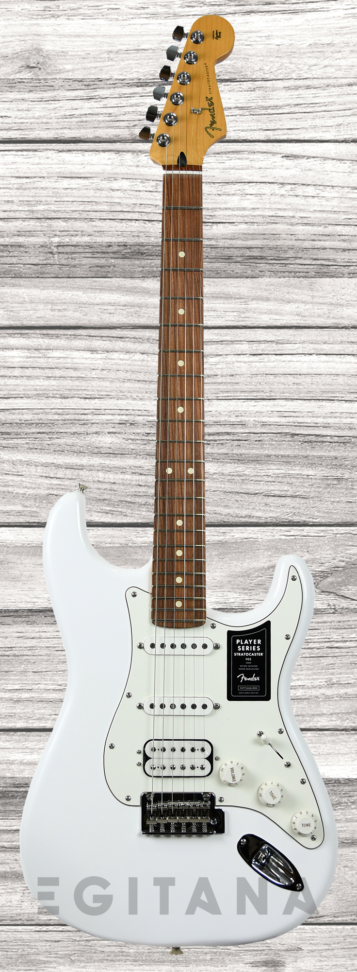 fender-player-series-strat-hss-pf-pwt_631780d828861.jpg