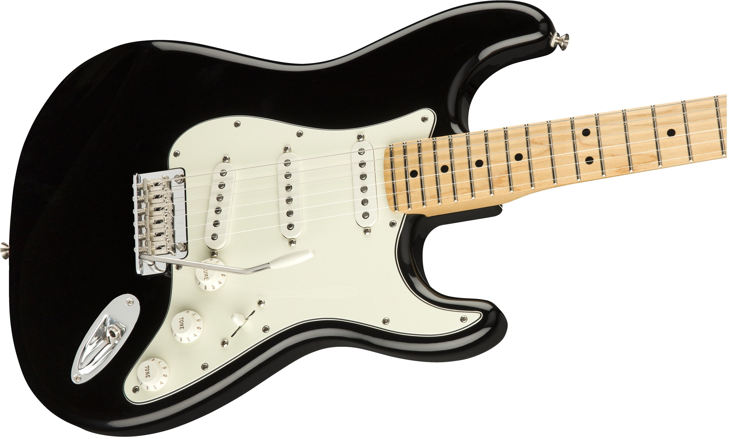 fender-player-series-strat-mn-bk_5d67f2a135b2f.jpg