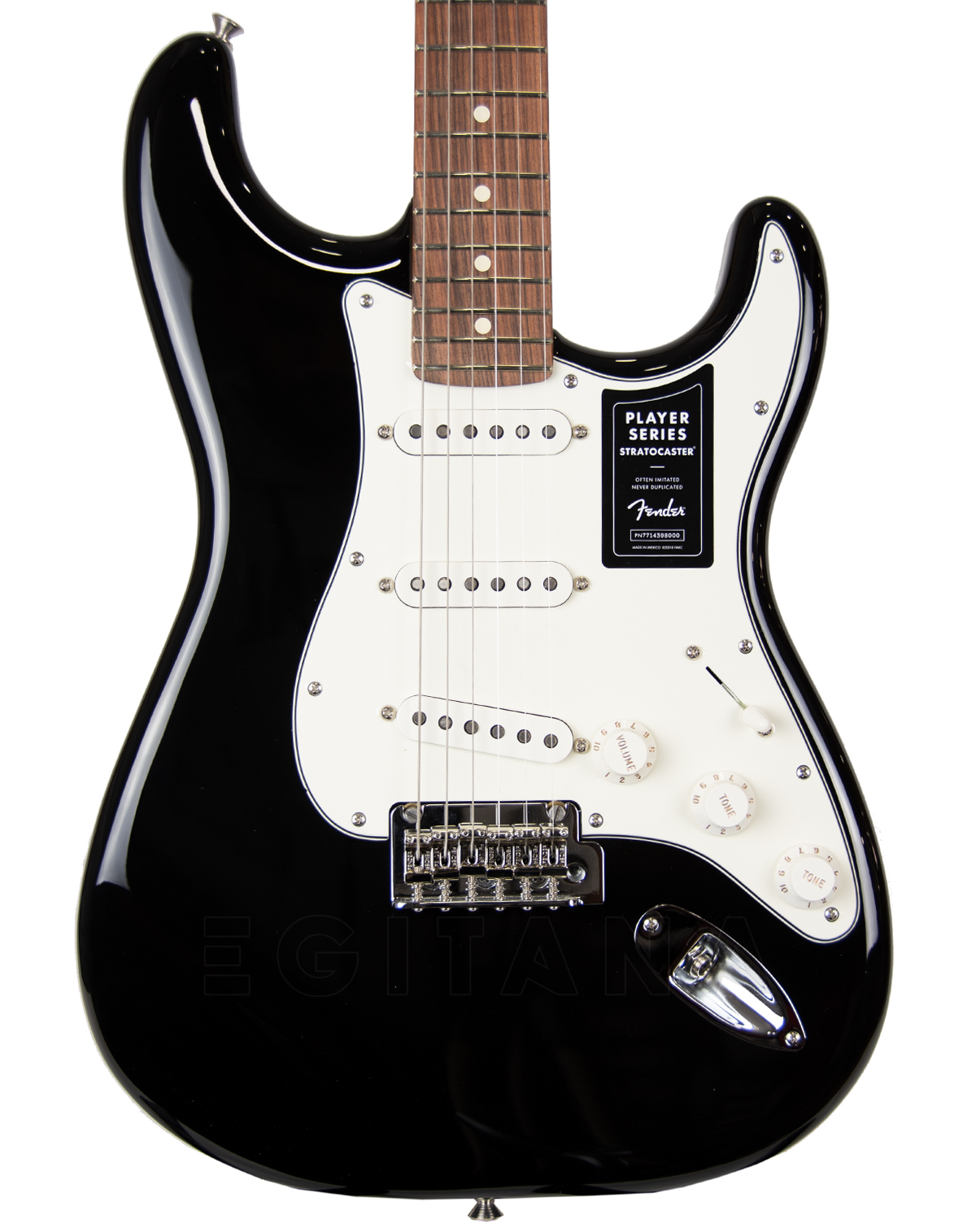 fender-player-series-strat-pf-blk_5f8dbb8d04a88.jpg