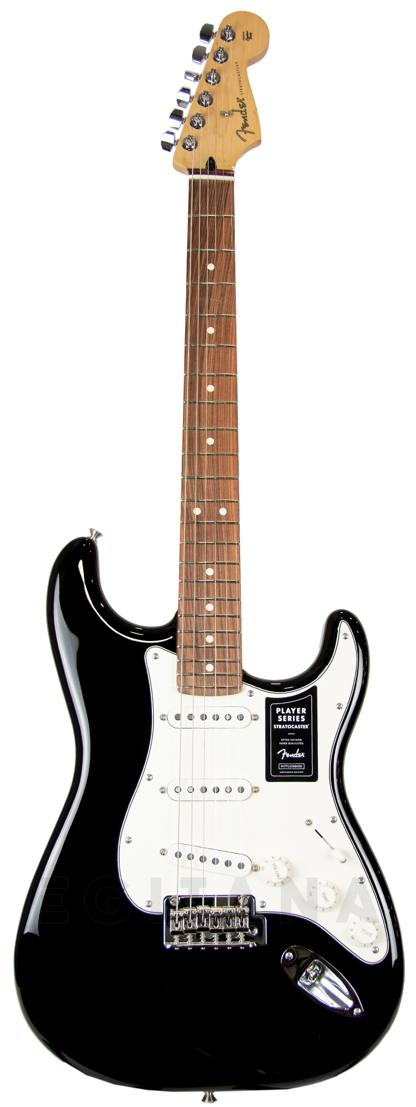 fender-player-series-strat-pf-blk_5f8dbb8ddc296.jpg