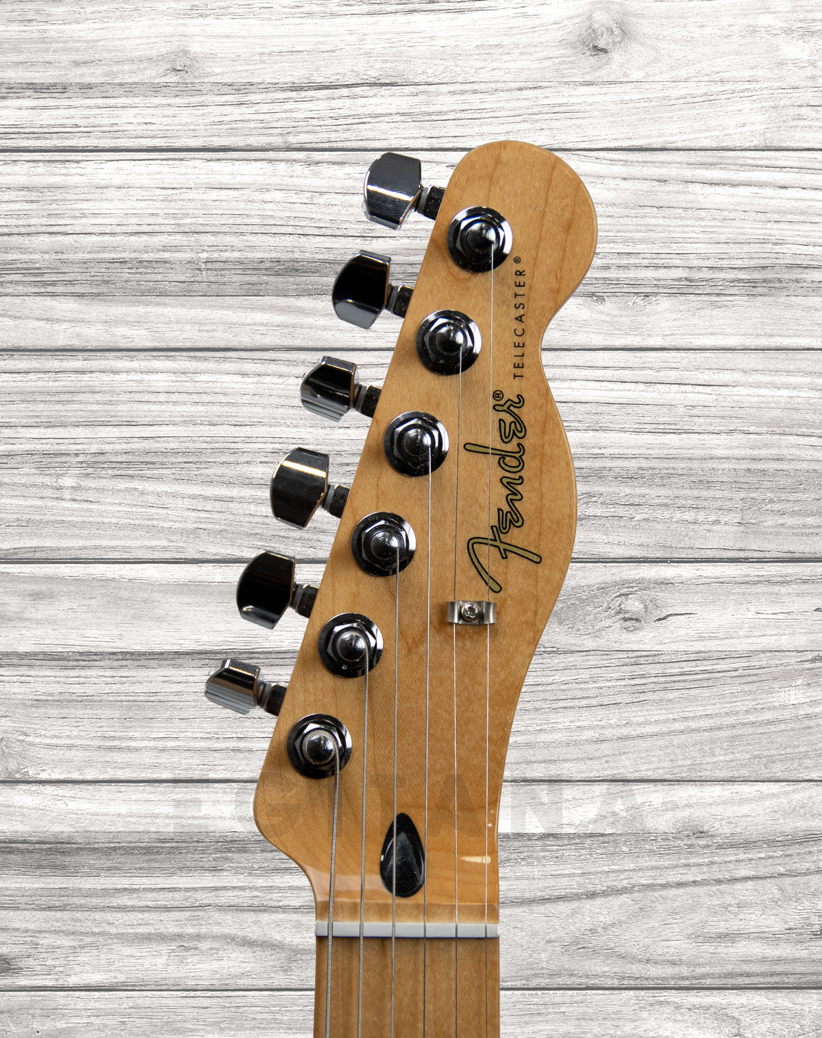 fender-player-series-tele-mn-btb_6093b81d8cd62.jpg