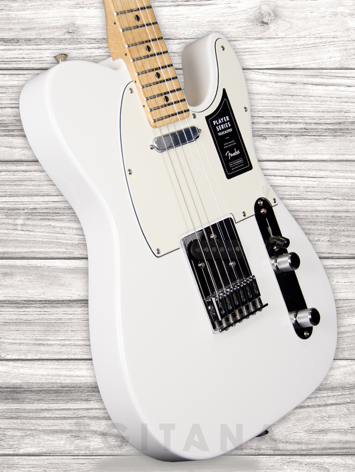 fender-player-series-tele-mn-pwt_63bd93549adf6.jpg