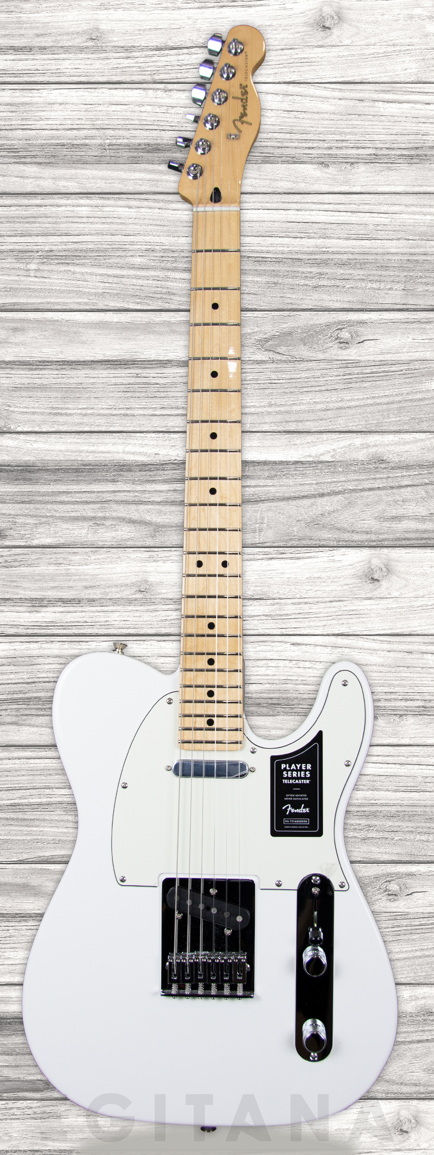 fender-player-series-tele-mn-pwt_63bd93553c4af.jpg