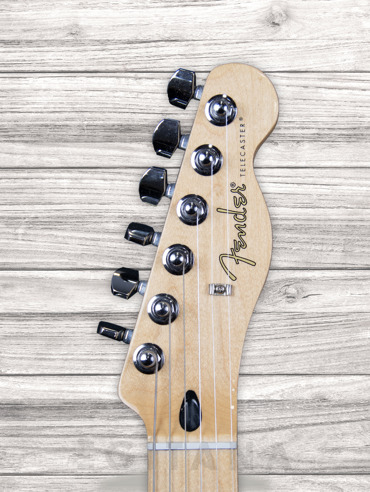 fender-player-series-tele-mn-pwt_63bd935677d96.jpg