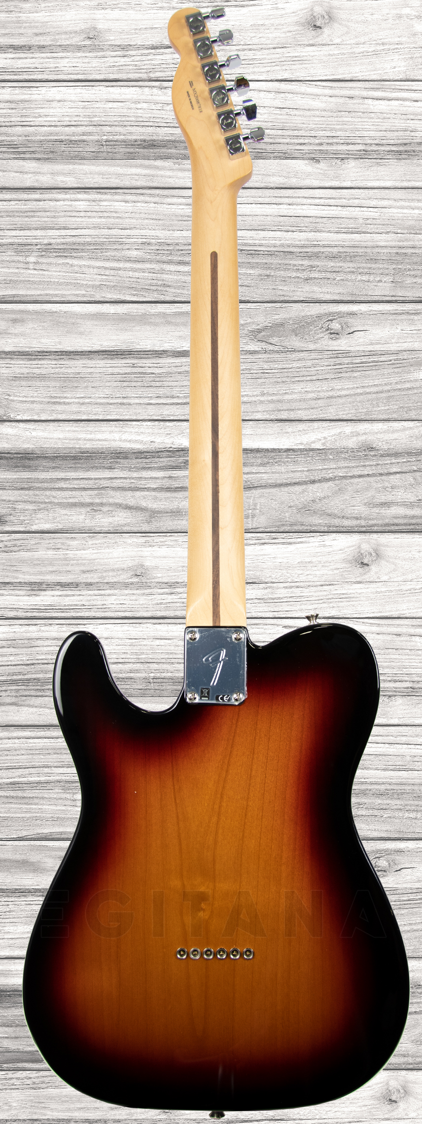 fender-player-series-tele-pf-3ts_643437dee0af0.jpg