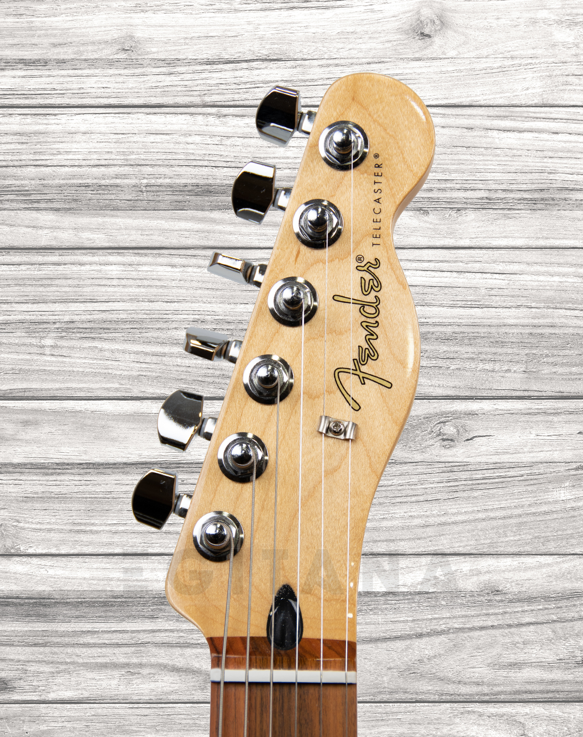 fender-player-series-tele-pf-3ts_643437df969cc.jpg