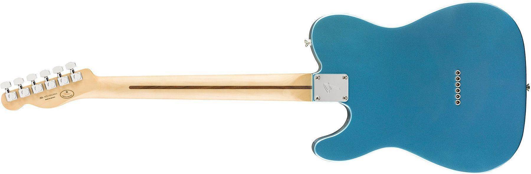 fender-player-series-telecaster-mn-lake-placid-blue_5e5cf552bb19f.jpg