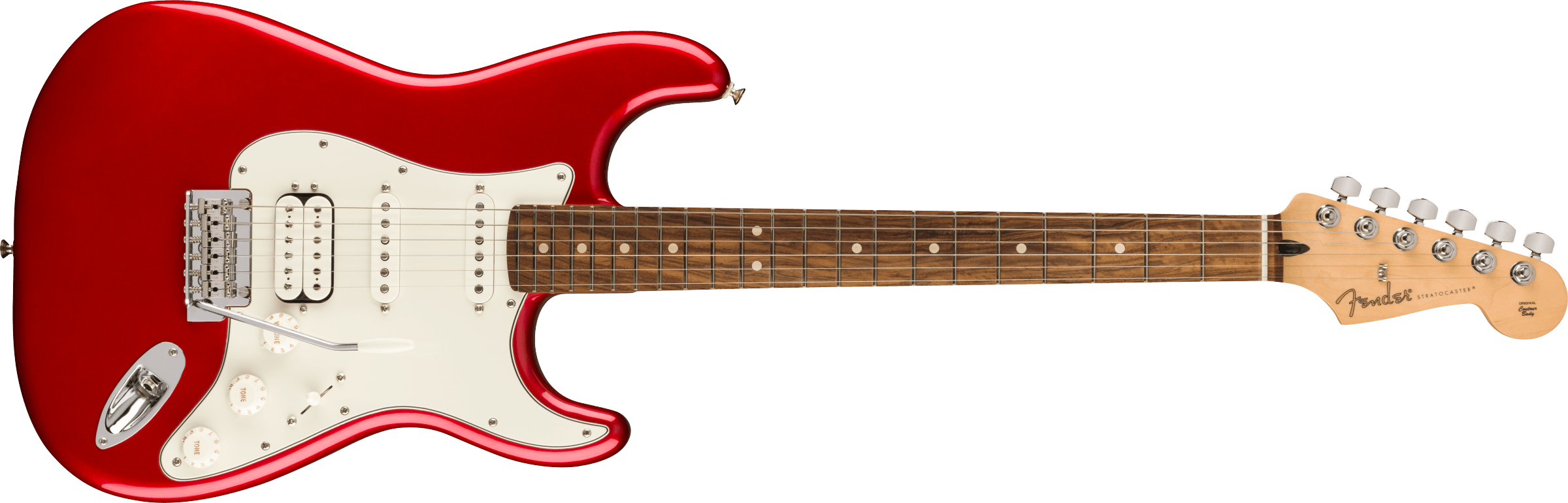 fender-player-strat-hss-pf-candy-apple-red_64d9efec7ae0b.png