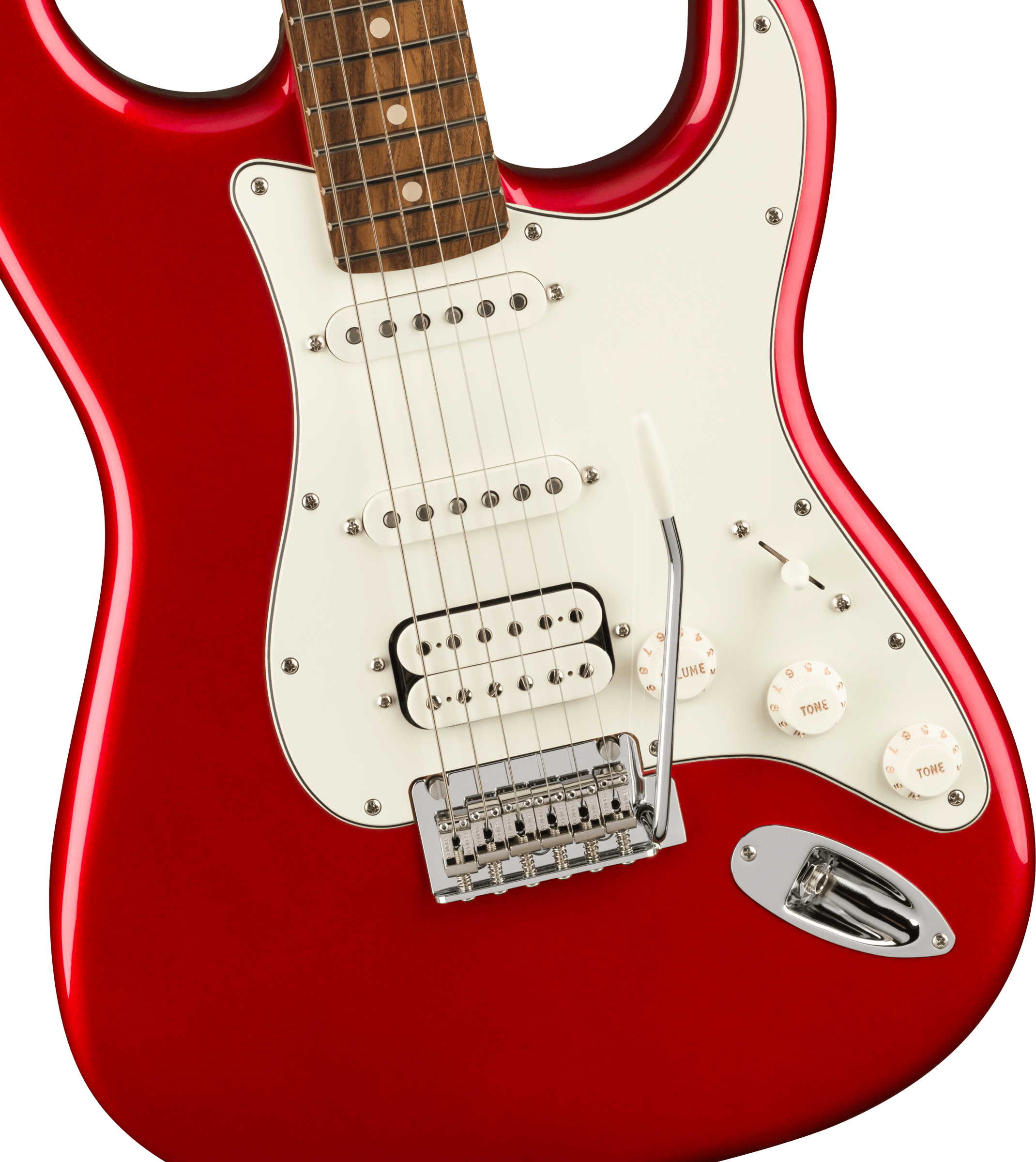 fender-player-strat-hss-pf-candy-apple-red_64d9efedb1a49.png