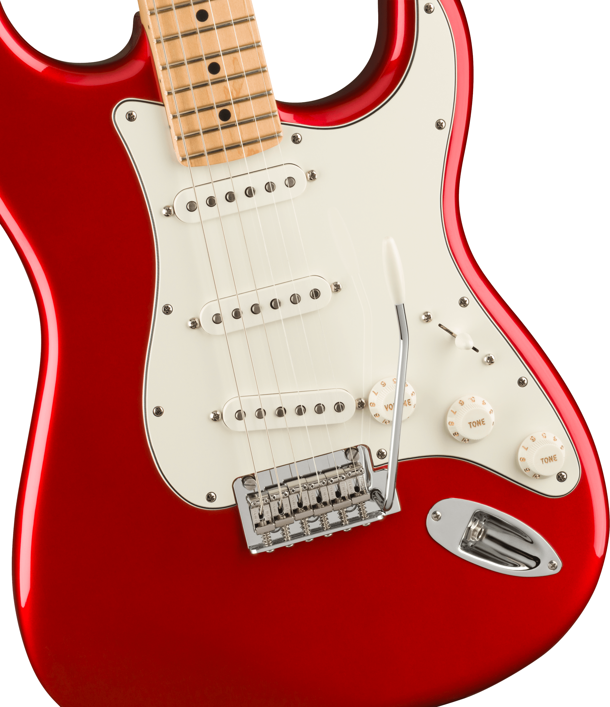 fender-player-strat-mn-candy-apple-red_64d9eebb50dbe.png