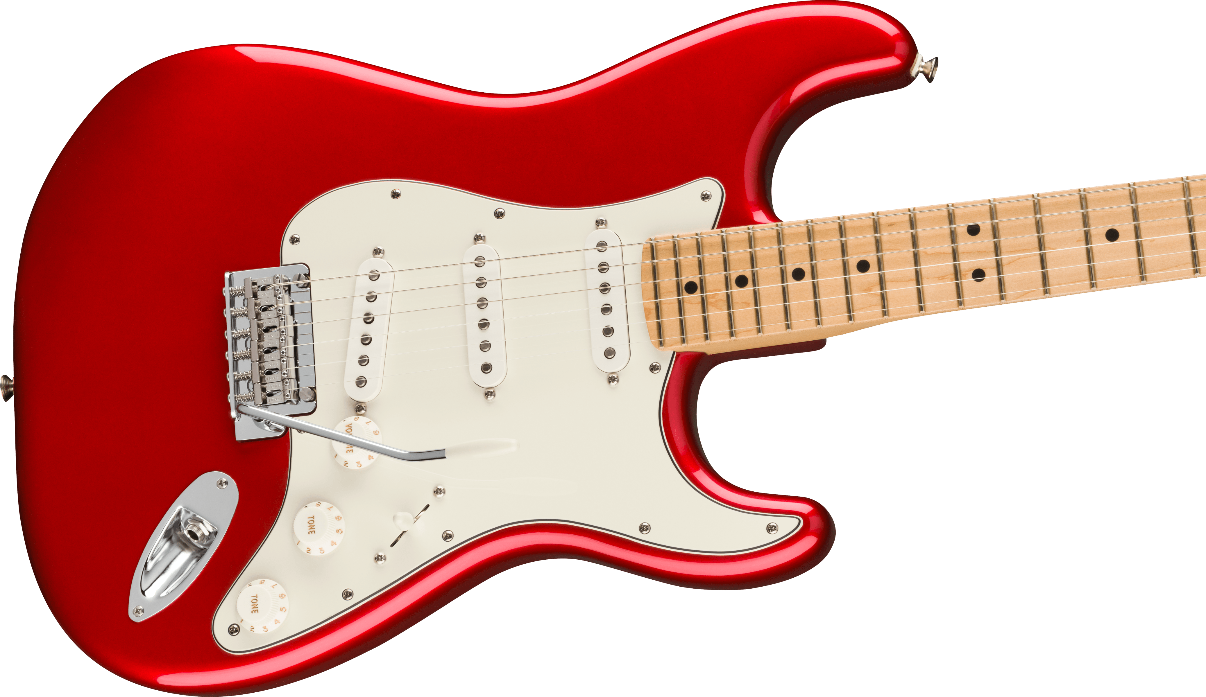 fender-player-strat-mn-candy-apple-red_64d9eebcec1ac.png