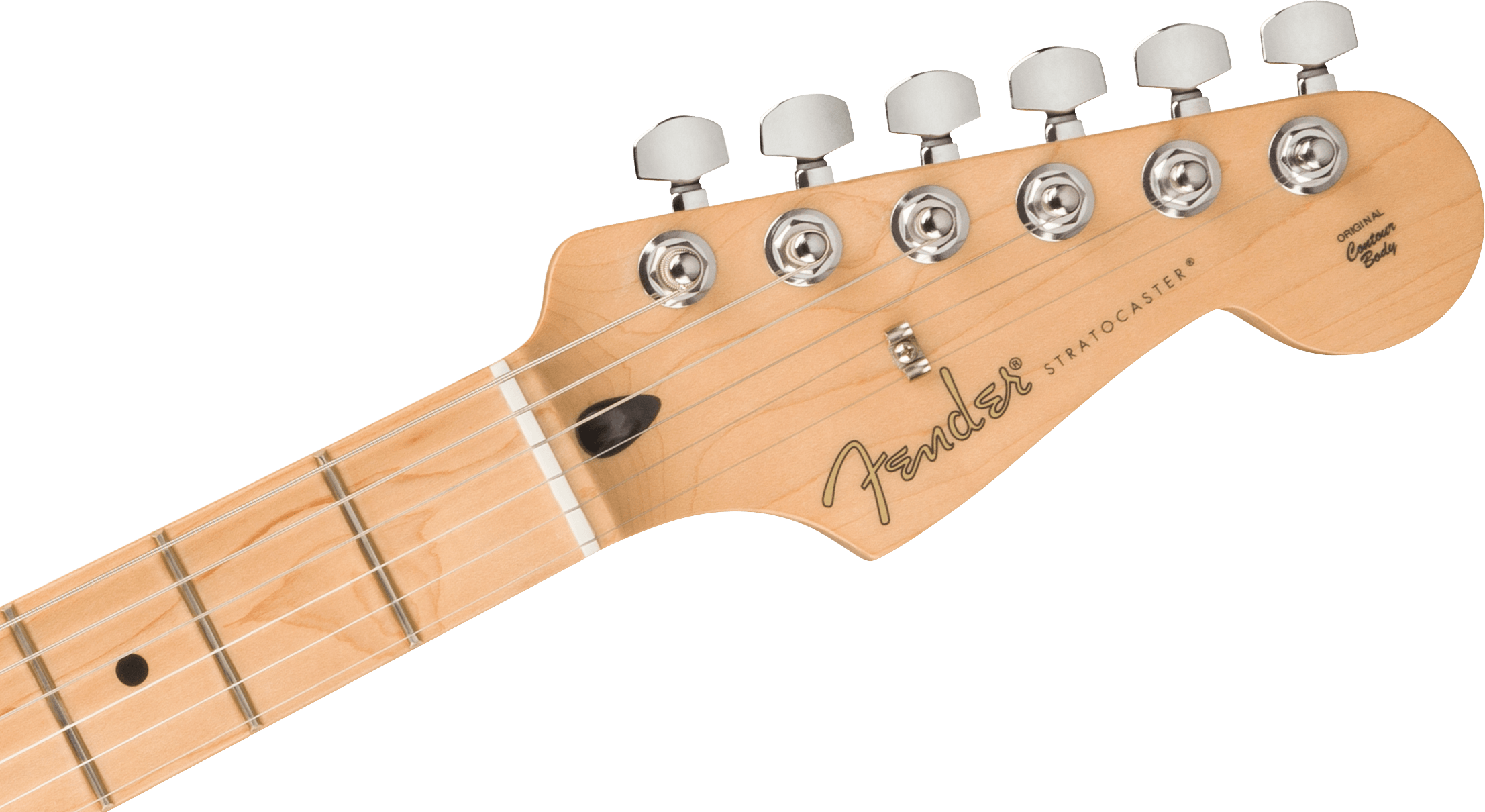 fender-player-strat-mn-candy-apple-red_64d9eebfc26c1.png