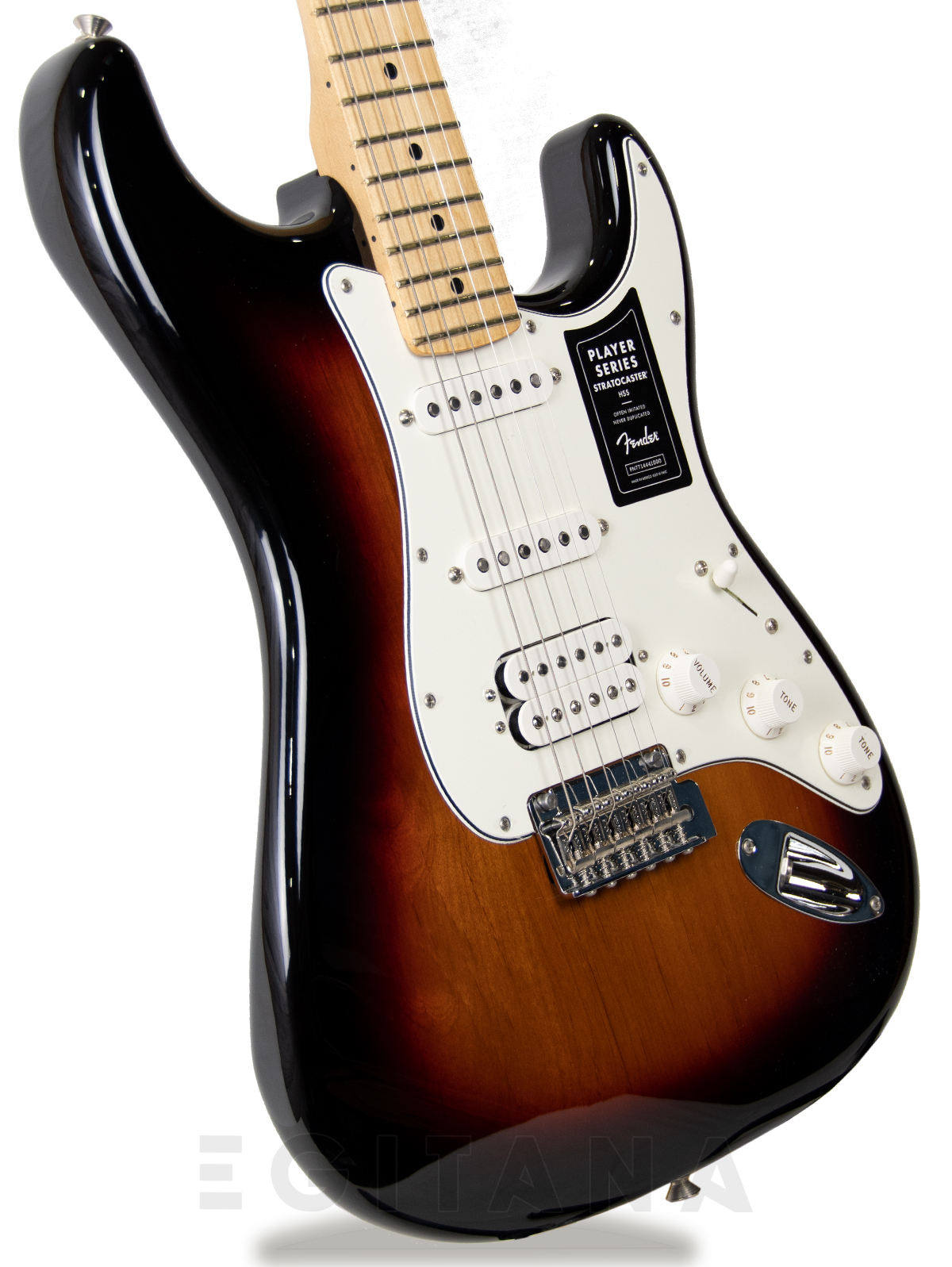 fender-player-stratocaster-hss-mn-3-color-sunburst_605a07987adca.jpg