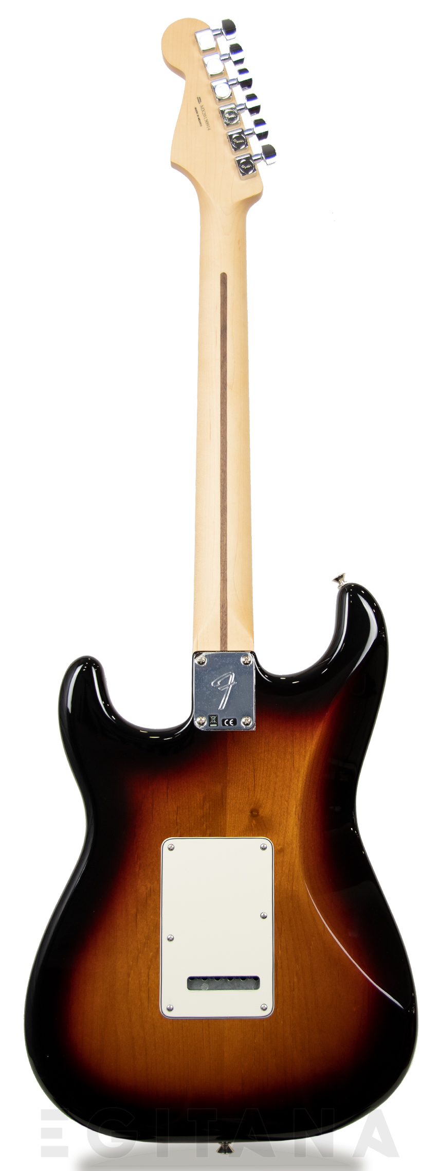 fender-player-stratocaster-hss-mn-3-color-sunburst_605a07995f199.jpg