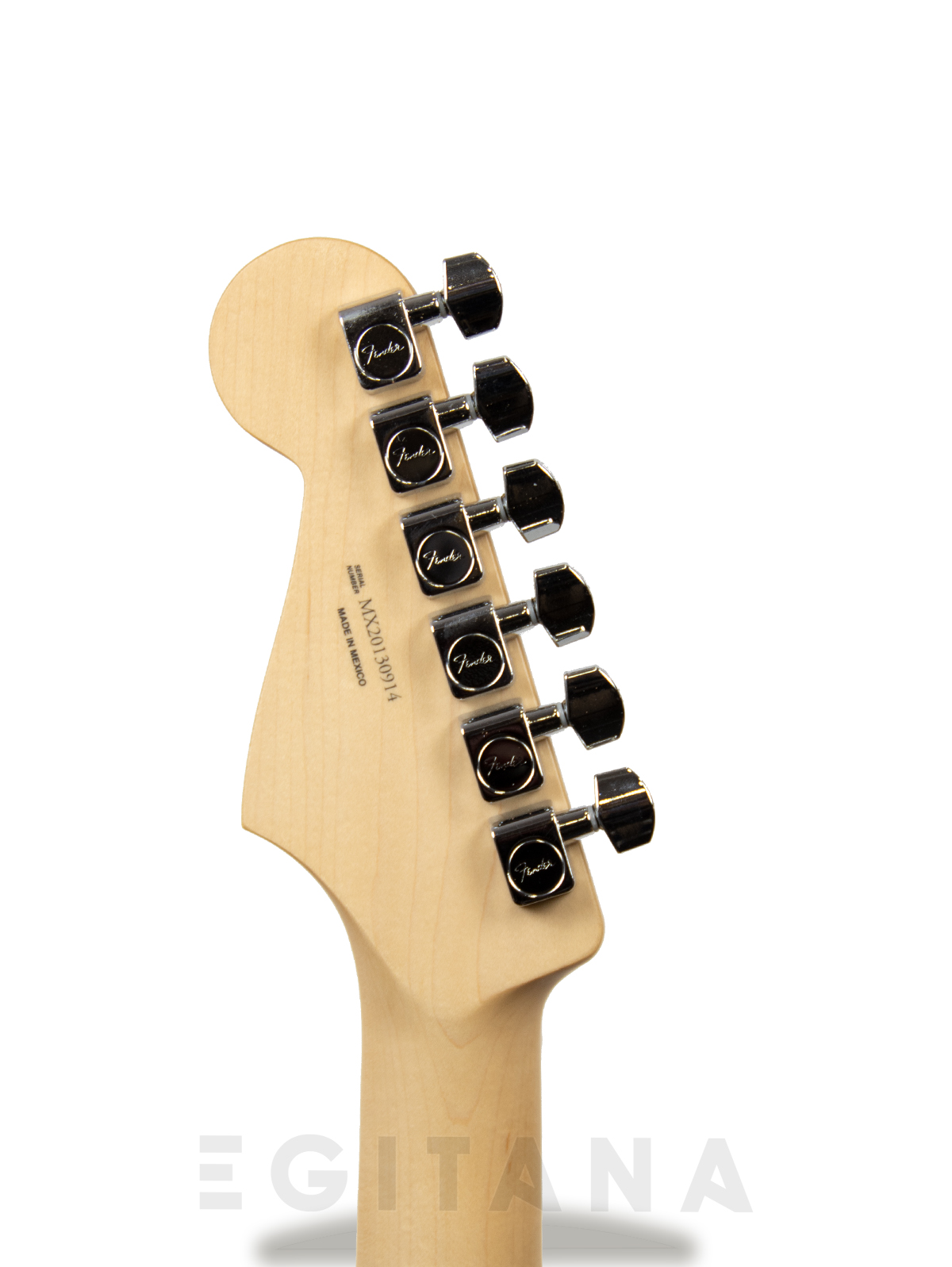 fender-player-stratocaster-hss-mn-3-color-sunburst_605a079a82423.jpg