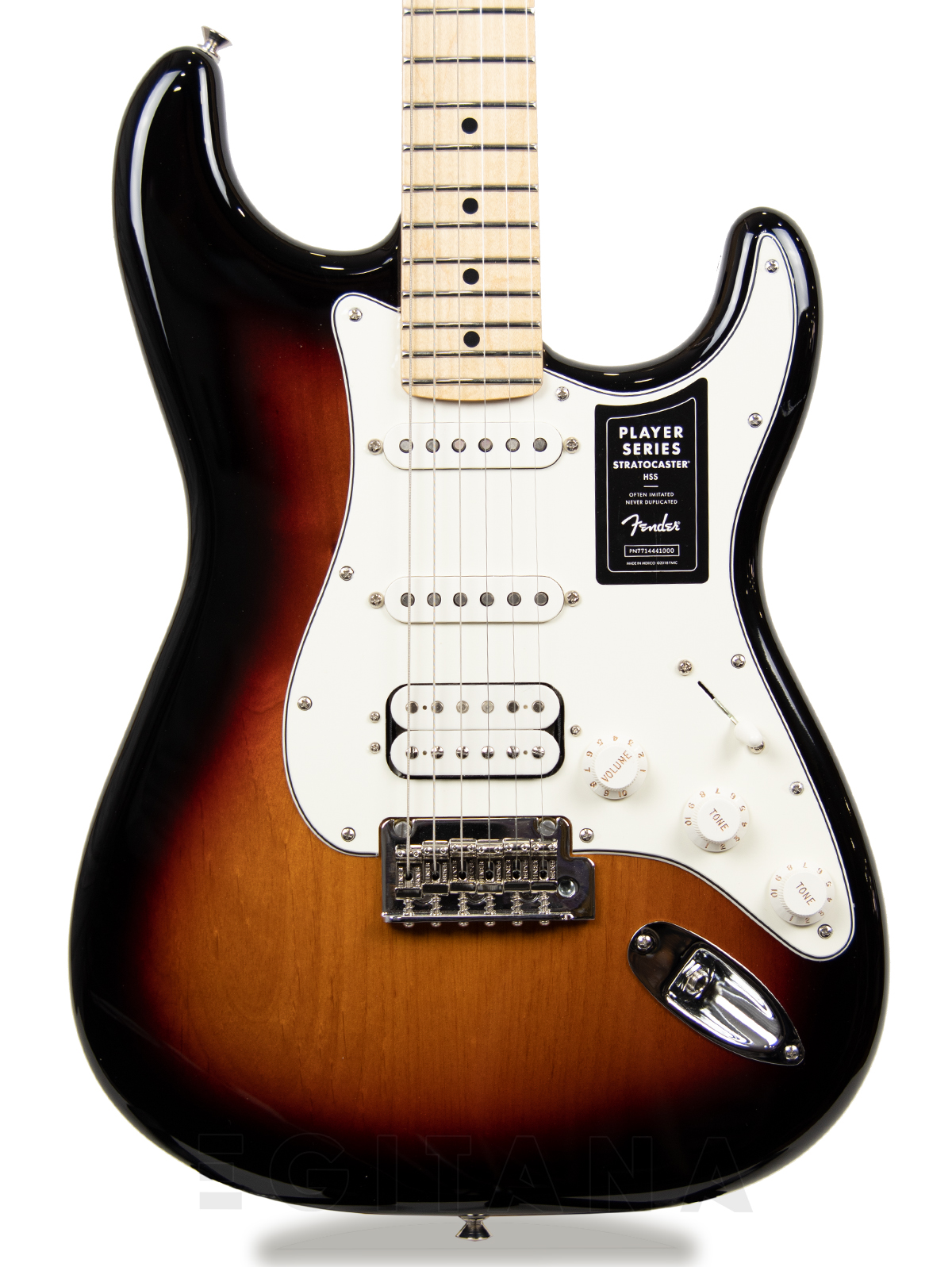 fender-player-stratocaster-hss-mn-3-color-sunburst_605a079d526c1.jpg