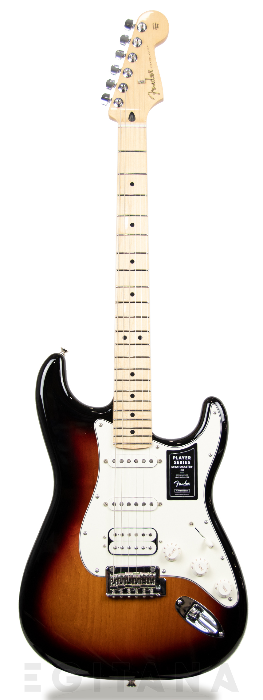 fender-player-stratocaster-hss-mn-3-color-sunburst_61b8776c360db.jpg