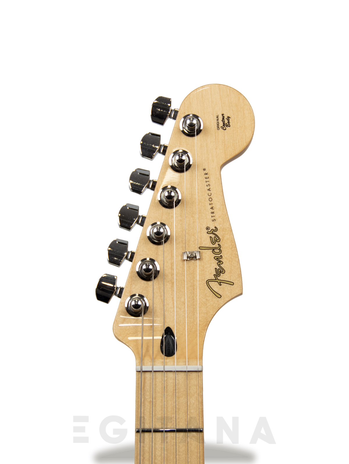 fender-player-stratocaster-hss-mn-3-color-sunburst_632c3ce3bc7c7.jpg