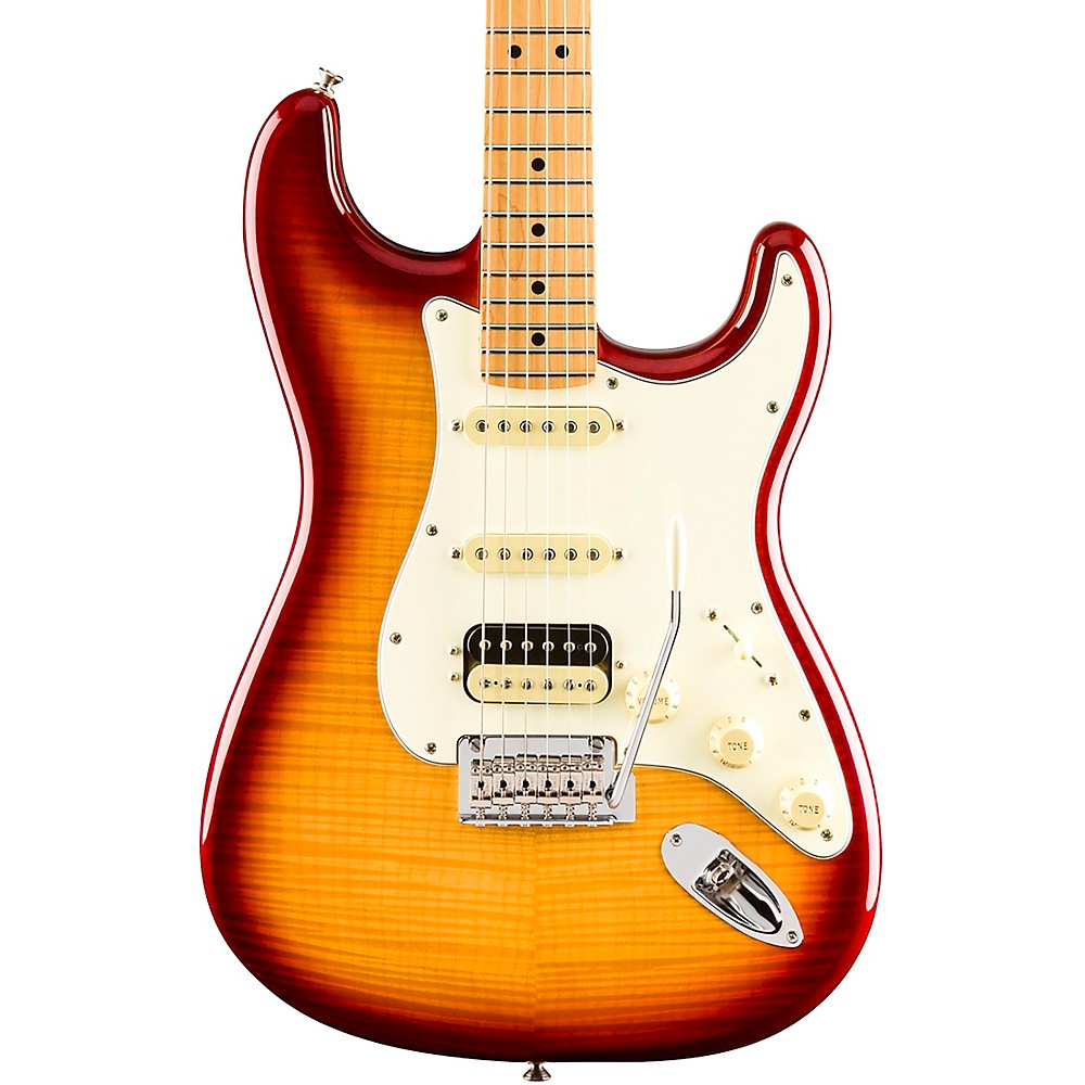 fender-player-stratocaster-hss-plus-top-ltd-sienna-sunburst_5df78e3939806.jpg