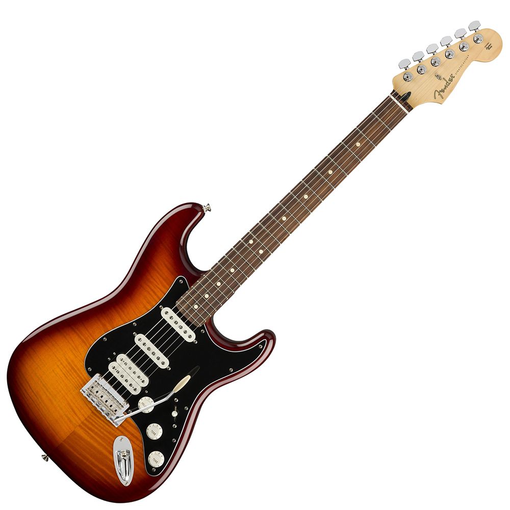 fender-player-stratocaster-hss-plus-top-pf-tobacco-sunburst_5ed91057c8241.jpg